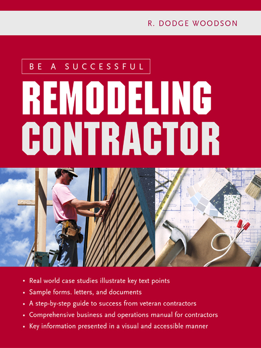 Click image to view full cover